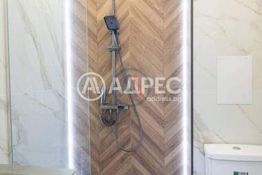 Vânzare - Apartament în Nadejda 2,  Sofia
