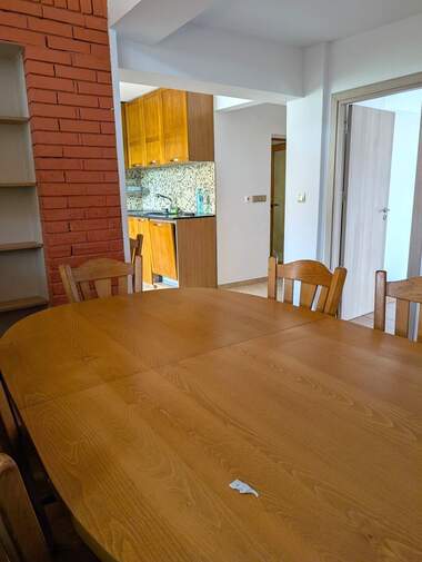 Verkauf - Wohnung in Zentar,  Weliko Tarnowo
