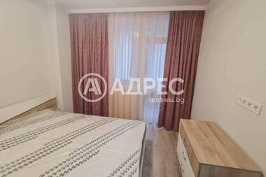 Închiriere - Apartament în Kamenița 2,  Plovdiv