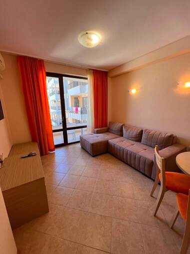 Vânzare - Apartament în Sunny Beach,  Burgas
