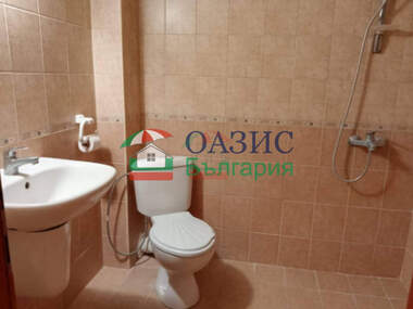 For sale - Apartment in Kosharitsa,  Burgas