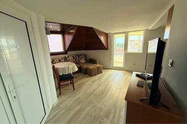 Kira - Apartman olarak VINS - Çerven ploshtad,  Varna