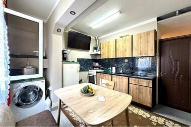 Vânzare - Apartament în Țentăr,  Veliko Tărnovo
