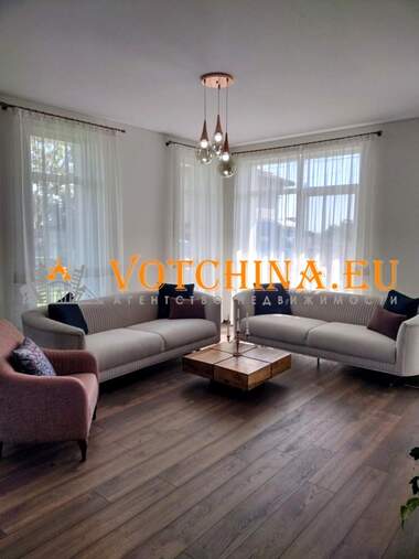 For sale - House in Alen mak,  Varna