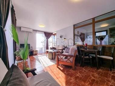 For sale - House in Bata,  Burgas