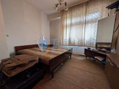 Vânzare - Apartament în Gorna Oriahovița,  Veliko Tărnovo