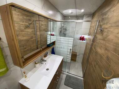 Kira - Apartman olarak Centar,  Burgas