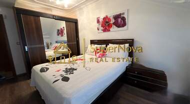 Vânzare - Apartament în Drujba 1,  Haskovo
