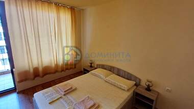 Vânzare - Apartament în Țarevo,  Burgas