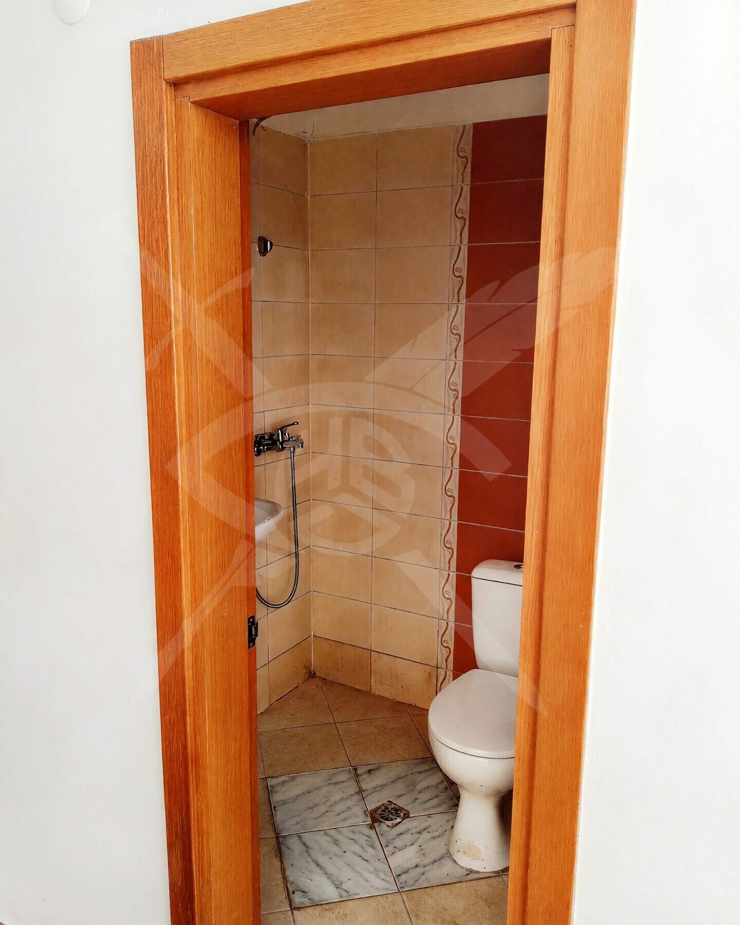 Tek odalı Apartman olarak Sveti Vlas, Burgas – fotoğraf 4