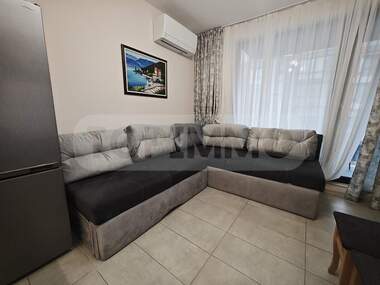 Închiriere - Apartament în Center,  Varna