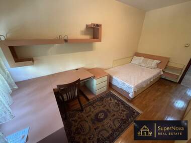 Kira - Apartman olarak Drujba 1,  Haskovo