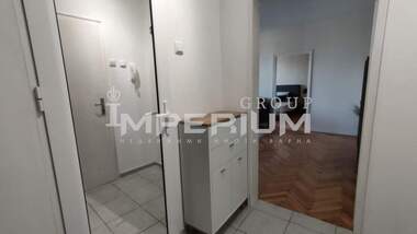 For rent - Apartment in Chayka,  Varna