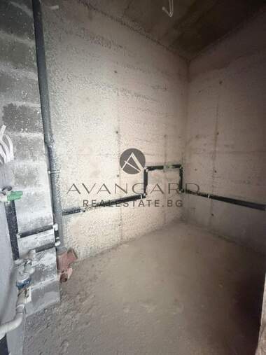 Πώληση - Διαμέρισμα σε Христо Смирненски,  Пловдив