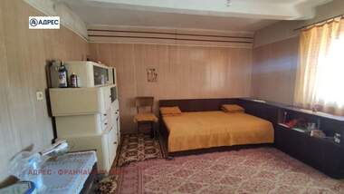 Продажба - Къща в Славяново,  Плевен