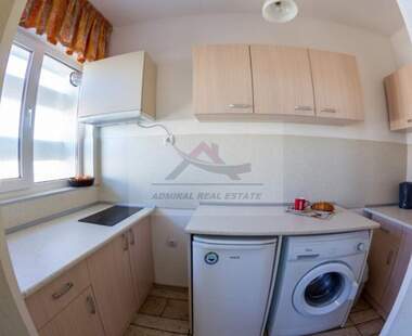 Kira - Apartman olarak VINS - Çerven ploshtad,  Varna