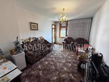 Satış - Apartman olarak Koliu Fiçeto,  Veliko Tarnovo