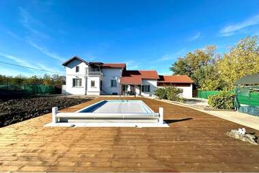 Vânzare - Casă în Karaisen,  Veliko Tărnovo