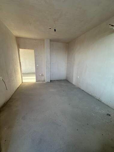 Verkauf - Wohnung in Slaweykow,  Burgas