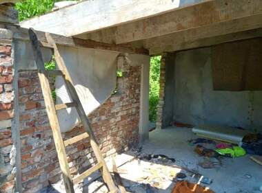 For sale - For Construction in Drujba 3,  Ruse