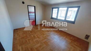 For sale - House in Pomorie,  Burgas
