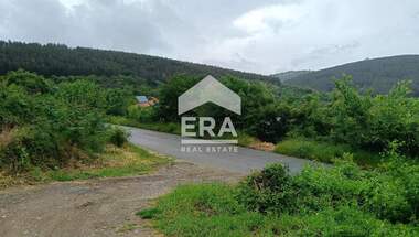 Vânzare - Teren de construcții în Remiza,  Stara Zagora
