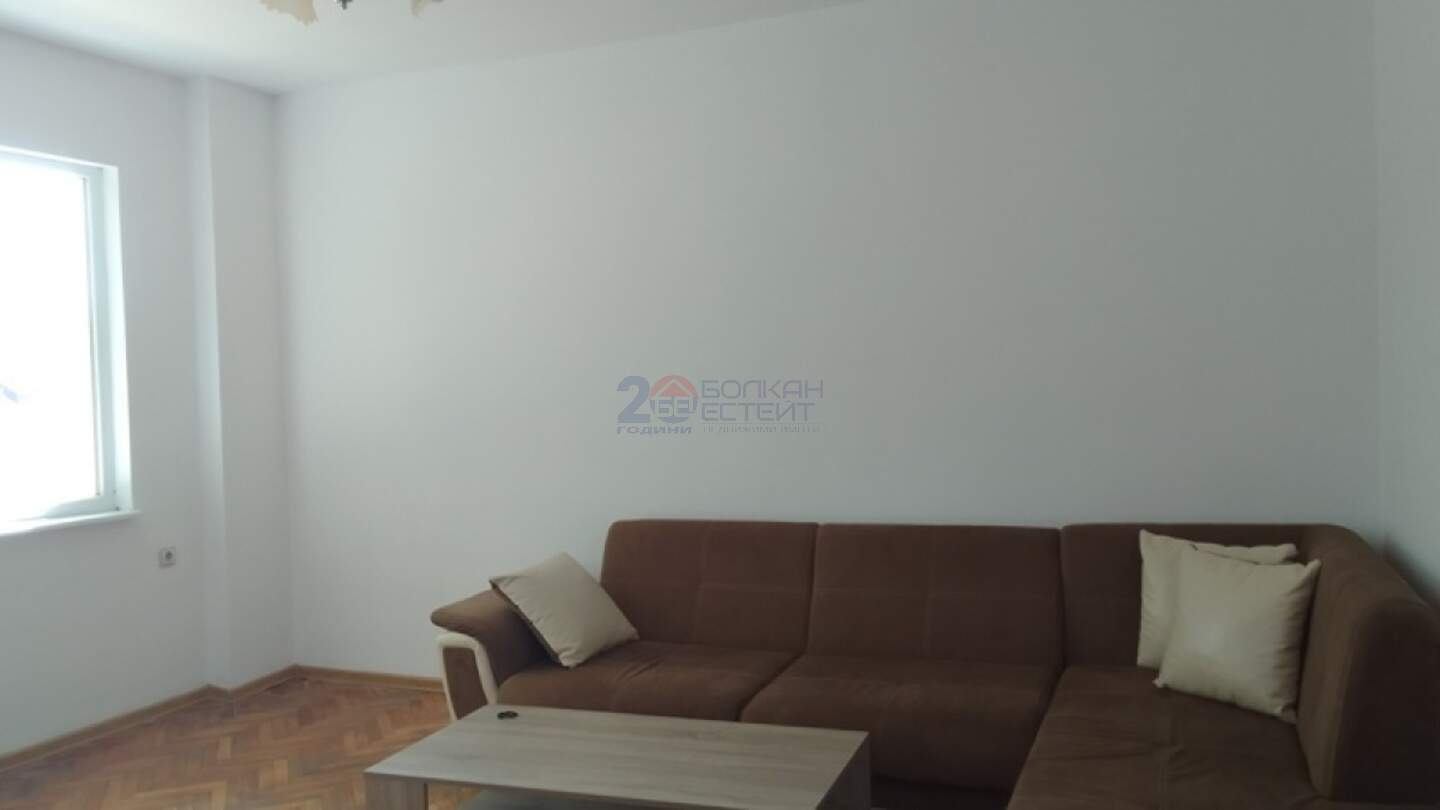 Vierzimmer Wohnung in Zentar, Weliko Tarnowo – Foto 7