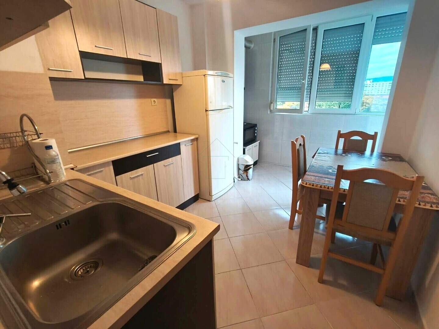 Dört odalı Apartman olarak Karşiaka, Plovdiv – fotoğraf 4