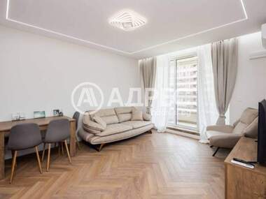 Închiriere - Apartament în Troșevo,  Varna