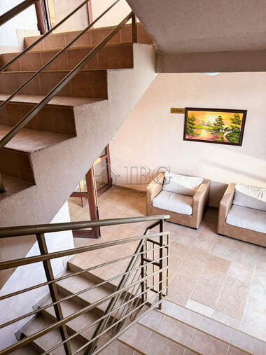 Satış - Apartman olarak Sunny Beach,  Burgas