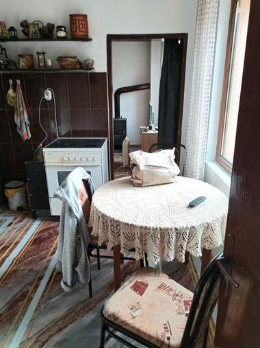 Verkauf - Haus in Kara Mihal,  Razgrad