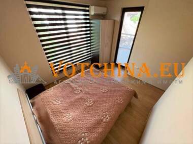For sale - House in Sunny Beach,  Burgas