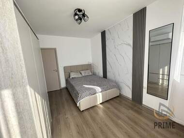 Kira - Apartman olarak Slaveykov,  Burgas
