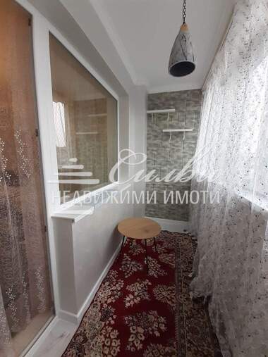 For sale - Apartment in Center,  Shumen