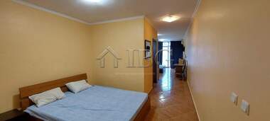 For sale - Apartment in Sveti Vlas,  Burgas