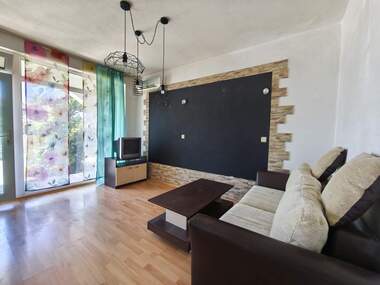 Verkauf - Wohnung in Rudnik,  Burgas