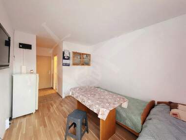 Verkauf - Wohnung in Sonnenstrand,  Burgas
