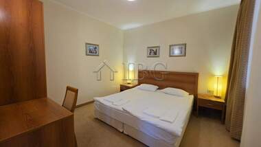 For sale - Apartment in Pomorie,  Burgas