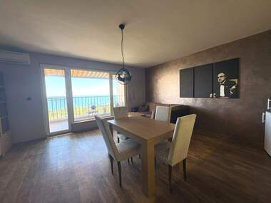 For rent - Apartment in Golden Sands,  Varna