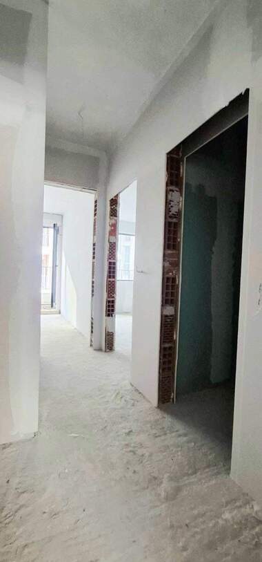 Verkauf - Wohnung in Reduta,  Sovia
