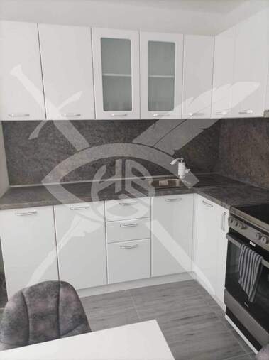 For rent - Apartment in Asparuhovo,  Varna