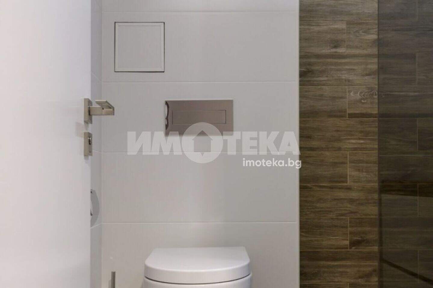 Üç odalı Apartman olarak Lozenets, Sofia – fotoğraf 5
