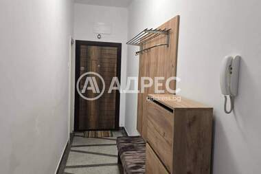 Аренда - Квартира в Център,  Варна
