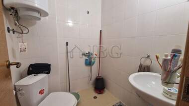For sale - Apartment in Tynkovo,  Burgas