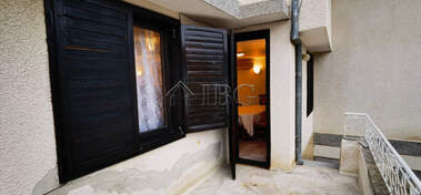 For sale - House in Kosharitsa,  Burgas