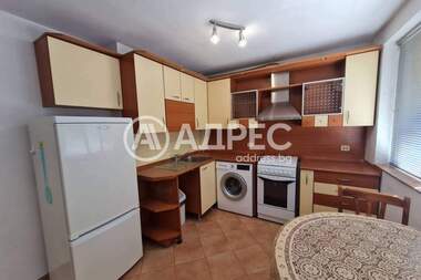 Ενοίκιο - Διαμέρισμα σε Гръцка махала,  Варна