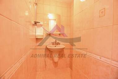 For rent - Apartment in Levski,  Varna