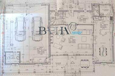 Продажба - Къща в Изгрев,  Варна