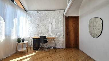 Vânzare - Apartament în Center,  Sofia