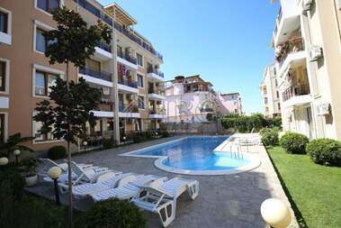 For sale - Apartment in Ravda,  Burgas